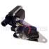 Катушка зажигания delphi GN1035112B1