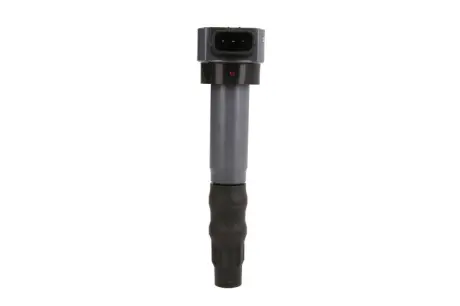 Катушка зажигания delphi GN10440-12B1
