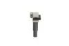 Катушка зажигания delphi GN10484-12B1
