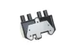 Катушка зажигания Lanos delphi DS2001312B1