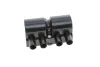 Катушка зажигания Lanos delphi DS2001312B1