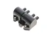 Катушка зажигания Lanos delphi DS2001312B1