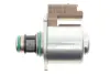 Клапан delphi 9109-936A