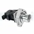 Клапан EGR CHEVROLET Captiva ""2.2D ""11>> delphi EG1063812B1