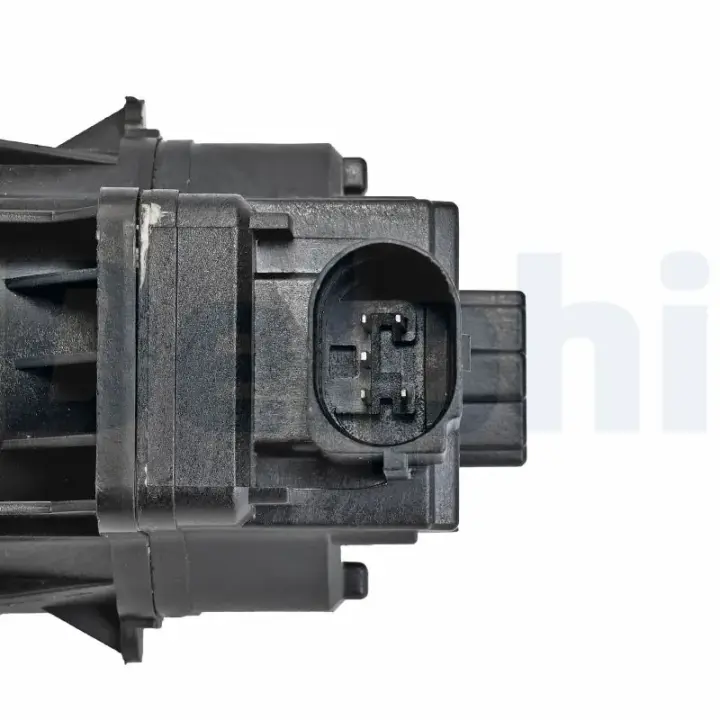 Клапан EGR CHEVROLET Captiva ""2.2D ""11>> delphi EG1063812B1