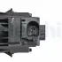 Клапан EGR CHEVROLET Captiva ""2.2D ""11>> delphi EG1063812B1