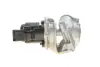 Клапан EGR delphi EG1040112B1