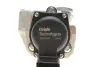 Клапан EGR delphi EG1040112B1