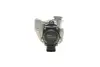 Клапан EGR delphi EG1040112B1