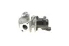 Клапан EGR delphi EG1040112B1