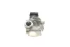 Клапан EGR delphi EG1040112B1