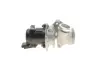 Клапан EGR delphi EG1040112B1