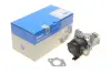 Клапан EGR delphi EG1041512B1