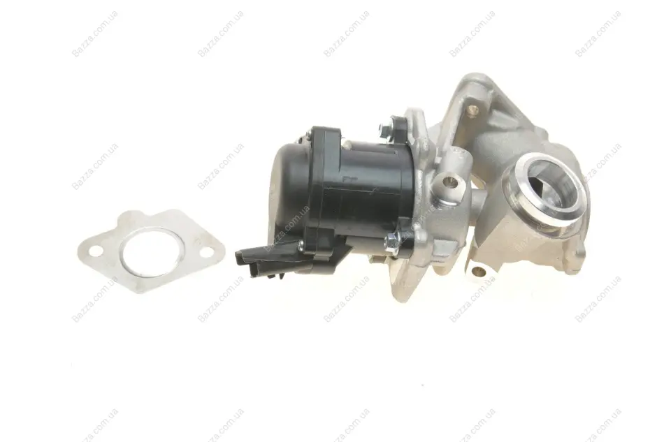 Клапан EGR delphi EG1041512B1