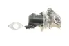 Клапан EGR delphi EG1041512B1