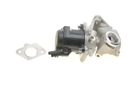 Клапан EGR delphi EG1041512B1