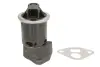 Клапан EGR delphi EG1044512B1
