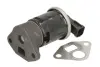 Клапан EGR delphi EG1044512B1
