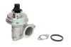 Клапан EGR delphi EG1044912B1