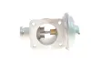 Клапан EGR delphi EG1046412B1