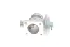Клапан EGR delphi EG1046412B1