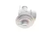 Клапан EGR delphi EG1046412B1