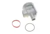 Клапан EGR delphi EG1046412B1