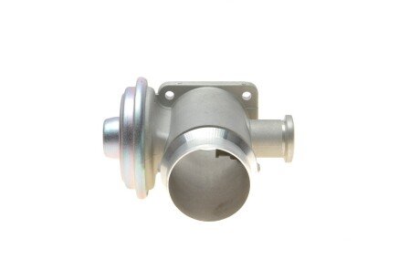 Клапан EGR delphi EG1046512B1