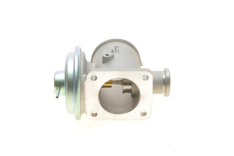 Клапан EGR delphi EG1046512B1