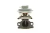 Клапан EGR delphi EG1047612B1
