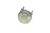 Клапан EGR delphi EG1047612B1