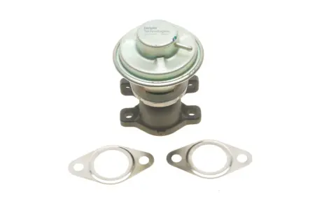 Клапан EGR delphi EG1047612B1