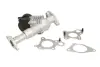 Клапан EGR delphi EG1048812B1