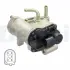 Клапан EGR delphi EG1054012B1