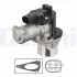Клапан EGR delphi EG1061712B1