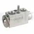 Клапан кондиціонера розширювальний delphi CB1030V