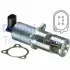 Клапан рециркуляцiї delphi EG1039812B1