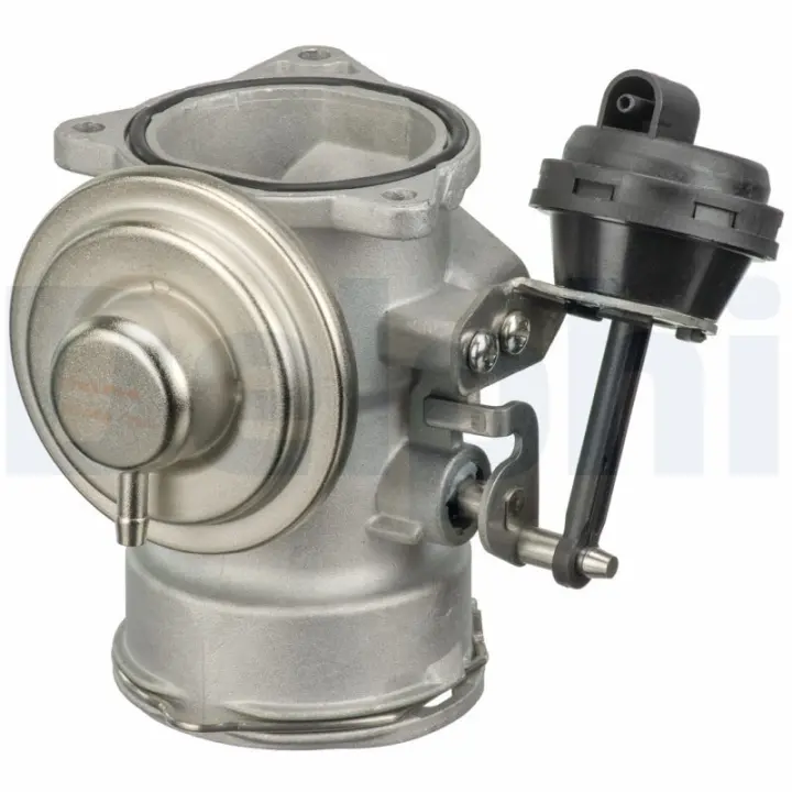 Клапан рециркуляцiї delphi EG1040912B1