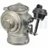 Клапан рециркуляцiї delphi EG1040912B1