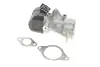 Клапан рециркуляції газів delphi EG10396-12B1