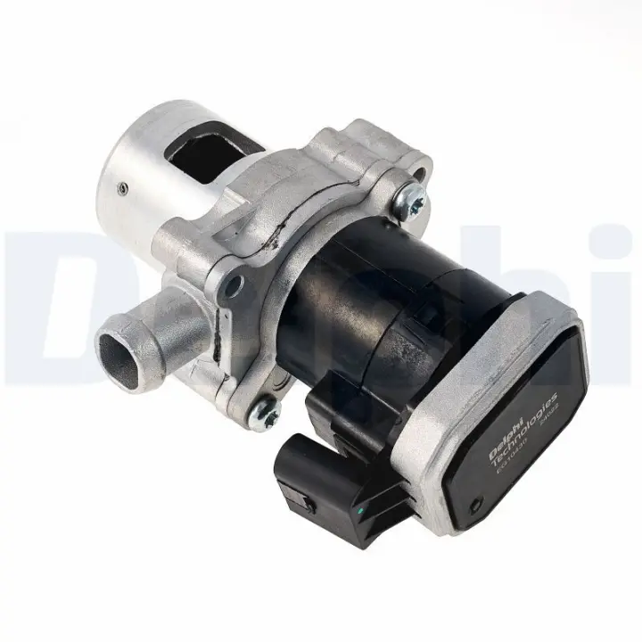 Клапан рециркуляції газів delphi EG1043012B1