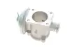 Клапан рециркуляції газів Delphi EG10433-12B1 (фото 3)