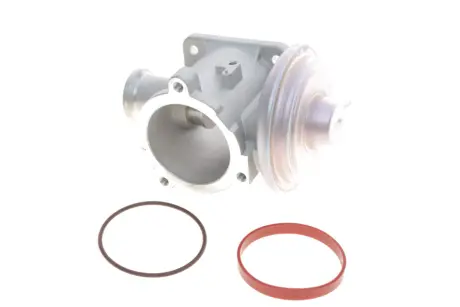Клапан рециркуляції газів Delphi EG10433-12B1