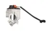 Клапан рециркуляції газів delphi EG10461-12B1