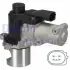 Клапан рециркуляції газів delphi EG1047312B1