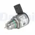 Клапан тиску AUDI/VW ''16>> delphi 2864410212B1