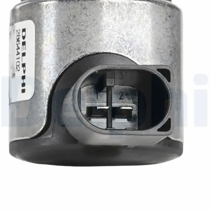 Клапан тиску AUDI/VW ''16>> delphi 2864410212B1