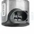 Клапан тиску AUDI/VW ''16>> delphi 2864410212B1