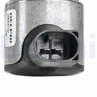 Клапан тиску AUDI/VW ''16>> delphi 2864410212B1