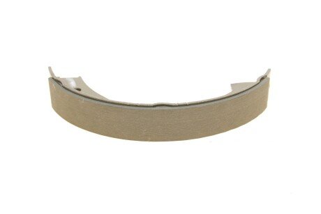 Колодки ручного (стоячого) тормоза delphi LS2070